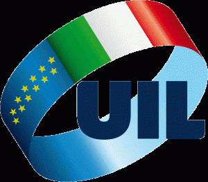 UIL_logo