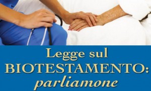 biotestamento per web