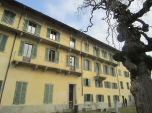 Per i bandi del Gal le domande superano le disponibilità