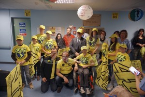 pediatria_pinerolo_valentinorossi_14