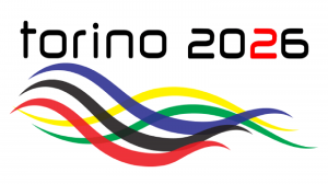 olimpiaditorino2026