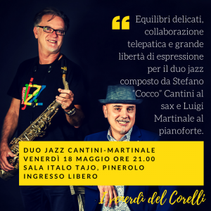 Cantini_Martinale