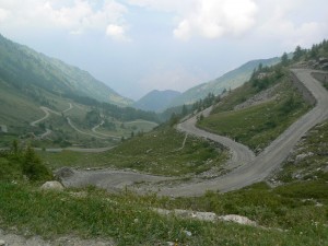 Colle_delle_Finestre_Meana_di_Susa