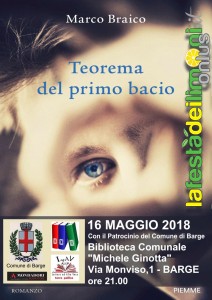 festa dei limoni