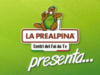 Prealpina-PROMO-GIUGNO-2018