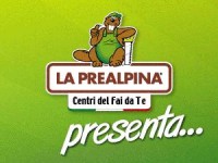 Prealpina-PROMO-GIUGNO-2018_still_tmp