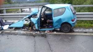 WhatsApp Image 2018-06-04 at 19.08.58