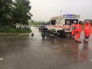incidente_mortale_roletto_ced