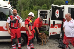 soccorso_persona_pinasca_10
