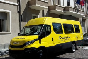 scuolabus_pinerolo_02