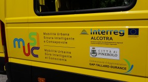 scuolabus_pinerolo_06