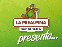 Prealpina-PROMO-AGOSTO-2018
