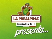 Prealpina-PROMO-AGOSTO-2018_still_tmp