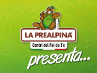 Prealpina-PROMO-LUGLIO-2018