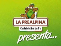 Prealpina-PROMO-LUGLIO-2018_still_tmp