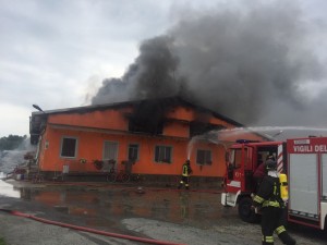 garzigliana_incendio