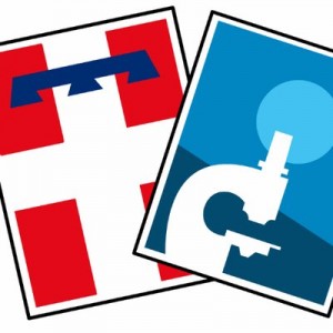 logo candiolo senza scritte