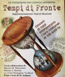 56ACC6C2-0CC6-48D2-915B-80A5D848C521