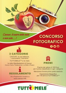 b3c8b338-0c12-44e1-b387-05b6495e79a7