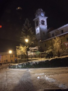 WhatsApp Image 2018-12-22 at 17.31.57