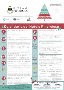 locandina-natalepinerolo