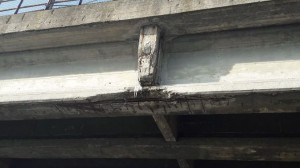 IMG-20190128-WA0002 (1)