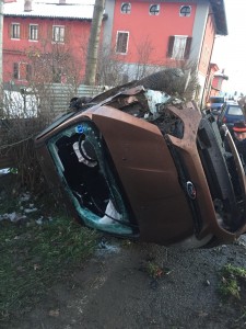 ea7a1725-58d0-4372-9087-d7652a3d593e