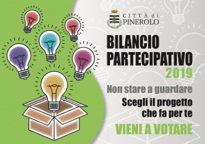 bilancio_partecipativo