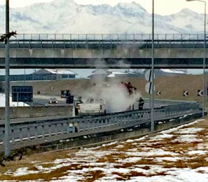 dca96c4c-d6c2-49b3-b27e-310965b30e40