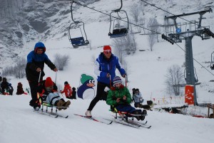 lezioni_sci_atleti_disabili_3
