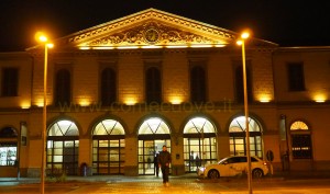 Con 500 mila euro Pinerolo rinnoverà l’illuminazione pubblica, ha vinto un bando