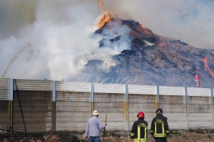 incendio_annovati_frossasco_ced_04