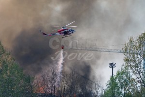 incendio_annovati_frossasco_ced_10