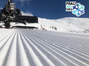 Prali