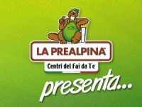 Prealpina-PROMO-MARZO-2019_still_tmp