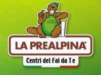 Prealpina-banner-sito_still_tmp
