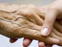La cura dei tumori nei pazienti anziani, verrà discussa venerdì a Pinerolo