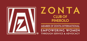 Zonta