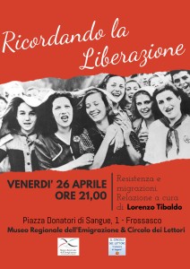 museo emigrazione