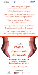 volantino_prossimita_pinerolo