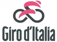 Giro d’ Italia: navette gratuite