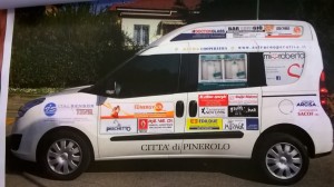 solidarietà in movimento