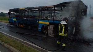 81E44F28-7C66-48AD-B44E-F4FD4540BD9C