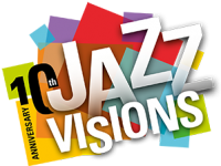 Jazz Vision al Castello di Cacherano ad Osasco