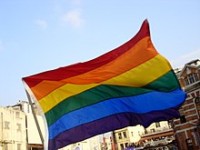 Pinerolo sarà presente al Torino Pride