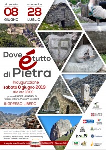 POSTER_-_LOCANDINA_DOVE TUTTO E PIETRA
