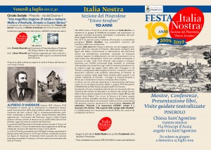 italia nostra