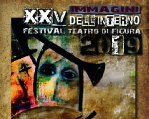 XXV festival immagini all'interno