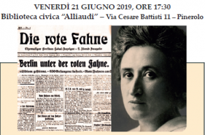 rosa_luxemburg