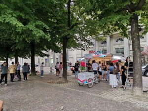 EE Tour Pinerolo 2